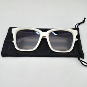 Diff Eyewear | Accessories | Diff Katarina Sunglasses Guava  display picture 3